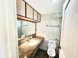 Meralodge (D23), Condominium #572295611